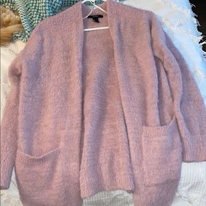 Forever 21 Cardigan
